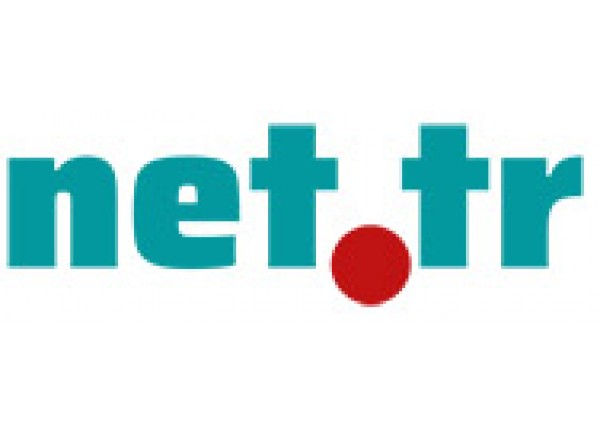 07 Net.tr Domain