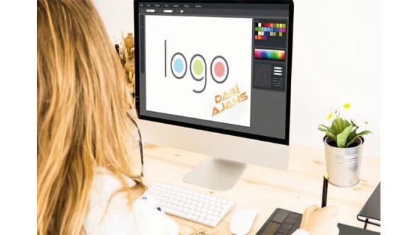 Sektöre Özel Paketler ile Profesyonel Çözümler Sunun