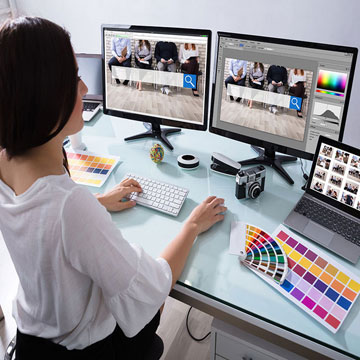 Profesyonel Web Sitesi Yaptırırken Neden Doğru Ajansı Seçmelisiniz?